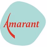 Amarant