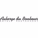 Auberge du bonheur