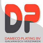 Dameco plating