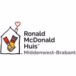 Ronald McDonald huis