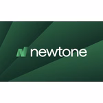 Newtone