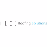 Roofing solutions