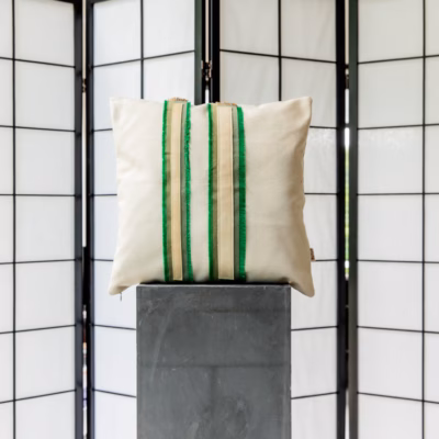 Green Collection