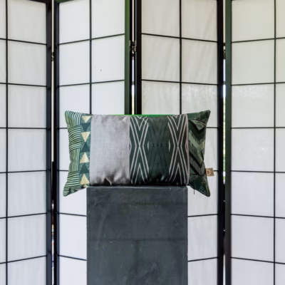 Green Collection