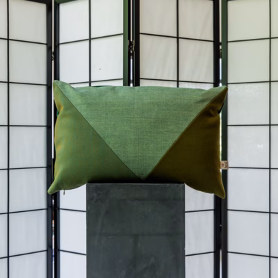 Green Collection