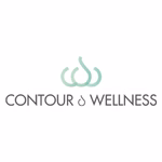 Contour & Wellness – Tilburg Contour & Wellness – Tilburg