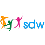 SDW Zorg – zorgorganisatie in West-Brabant SDW Zorg – zorgorganisatie in West-Brabant