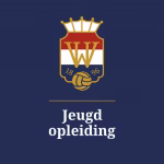 Willem II jeugdacademie – Tilburg Willem II jeugdacademie – Tilburg