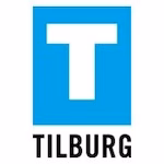 gemeente Tilburg gemeente Tilburg