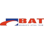 Brabants Afval Team Tilburg (BAT) Brabants Afval Team Tilburg (BAT)